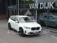 2024 BMW X1