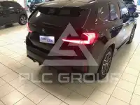 2024 BMW X1