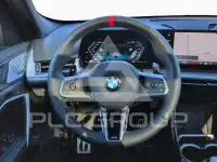2024 BMW X1