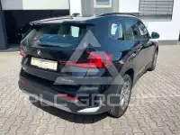 2024 BMW X1