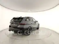 2024 BMW X1