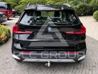 2024 BMW X1