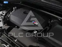 2024 BMW X1