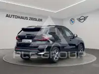2024 BMW X1