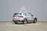 2024 BMW X1