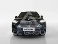 2024 BMW X1