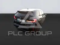 2024 BMW X1