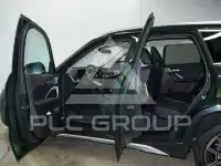 2024 BMW X1