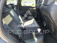 2024 BMW X1