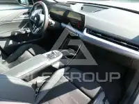 2024 BMW X1