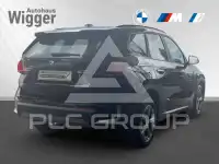 2024 BMW X1