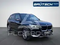 2024 BMW X1