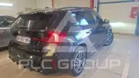 2024 BMW X1