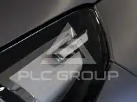 2024 BMW X1
