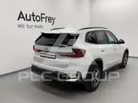 2024 BMW X1