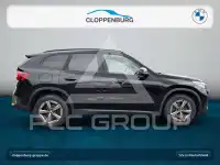 2024 BMW X1