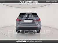 2024 BMW X1