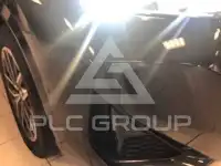 2024 BMW X1