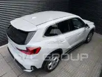 2024 BMW X1