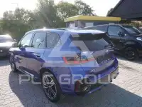 2024 BMW X1