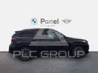 2024 BMW X1
