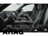 2024 BMW X1