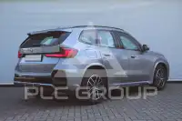 2024 BMW X1