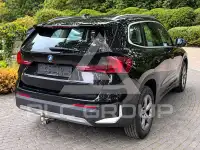 2024 BMW X1