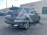 2024 BMW X1