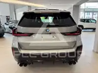 2024 BMW X1