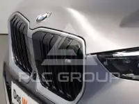 2024 BMW X1