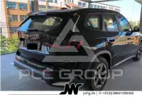 2024 BMW X1