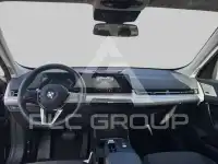 2024 BMW X1