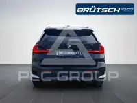 2024 BMW X1