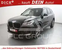 2024 BMW X1