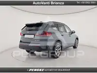 2024 BMW X1