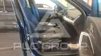 2024 BMW X1