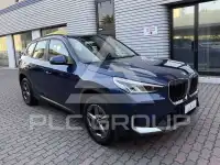 2024 BMW X1