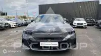 2024 BMW M6
