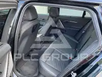 2024 BMW M6
