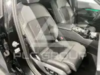 2024 BMW M6