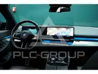 2024 BMW M6