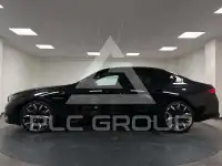 2024 BMW M6