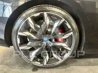 2024 BMW M6