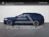 2024 BMW M6
