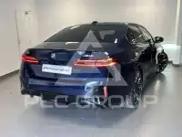2024 BMW M6