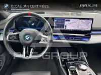 2024 BMW M6