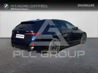 2024 BMW M6