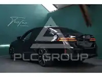 2024 BMW M6