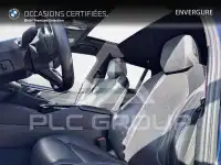 2024 BMW M6